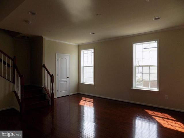 2808 SHEARWATER LN, Frederick, MD 21701