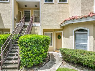 671 SANDY NECK LANE 102, Altamonte Springs, FL 32714