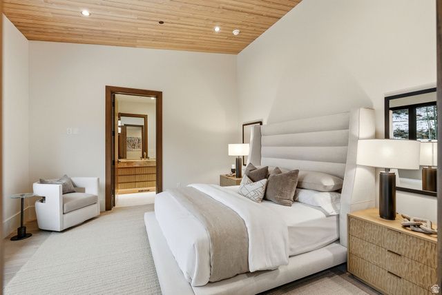 258 WHITE PINE CANYON RD, Park City, UT 84060