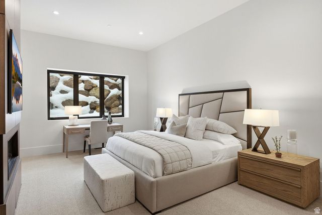 258 WHITE PINE CANYON RD, Park City, UT 84060