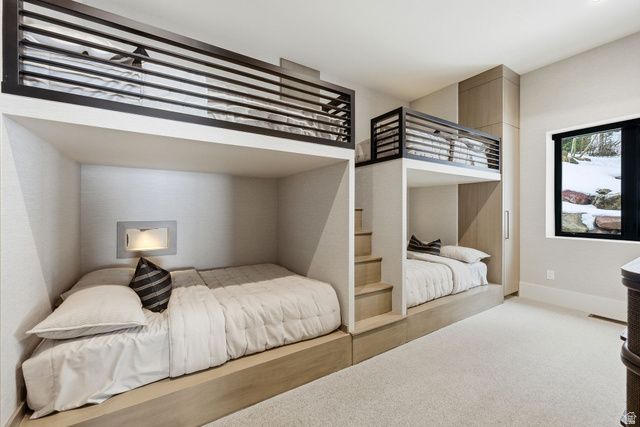 258 WHITE PINE CANYON RD, Park City, UT 84060