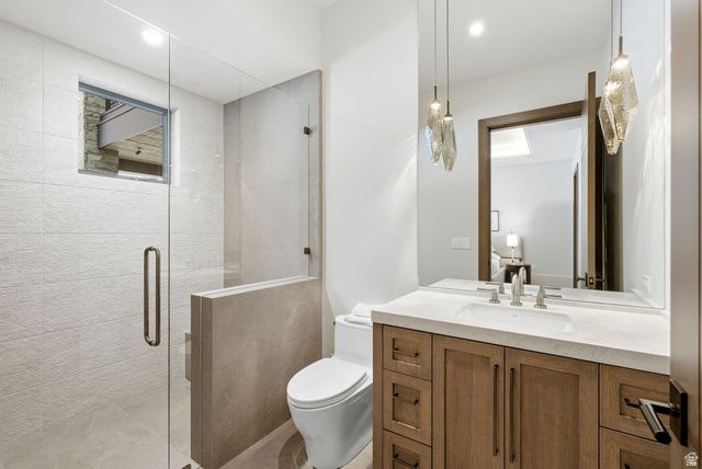 258 WHITE PINE CANYON RD, Park City, UT 84060