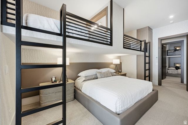 258 WHITE PINE CANYON RD, Park City, UT 84060