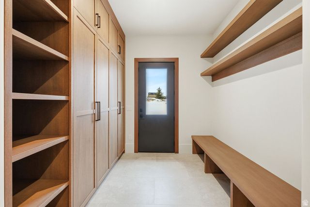 258 WHITE PINE CANYON RD, Park City, UT 84060