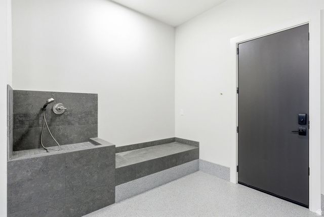 258 WHITE PINE CANYON RD, Park City, UT 84060