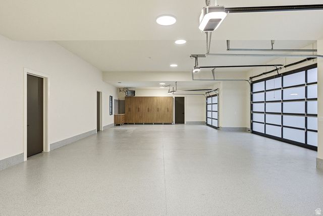 258 WHITE PINE CANYON RD, Park City, UT 84060