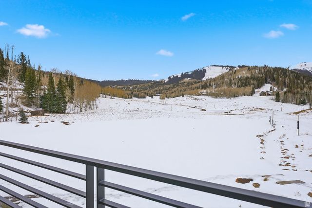 258 WHITE PINE CANYON RD, Park City, UT 84060
