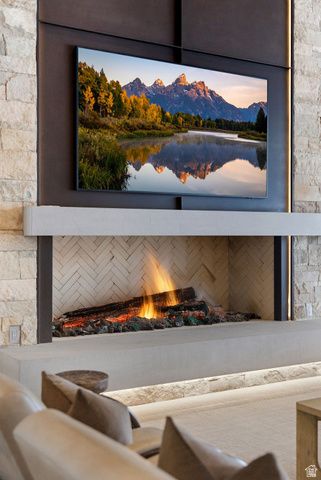 258 WHITE PINE CANYON RD, Park City, UT 84060