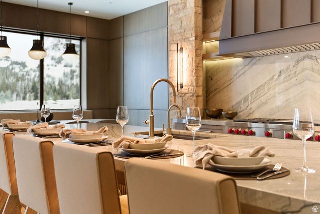 258 WHITE PINE CANYON RD, Park City, UT 84060