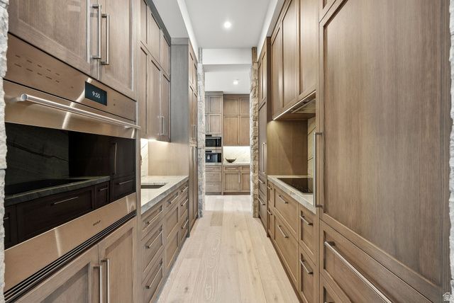 258 WHITE PINE CANYON RD, Park City, UT 84060