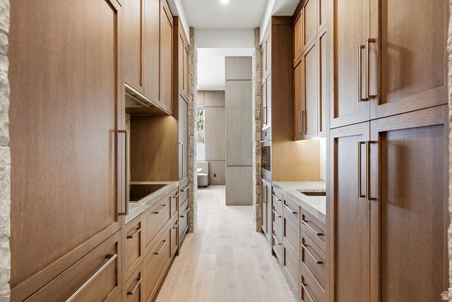 258 WHITE PINE CANYON RD, Park City, UT 84060