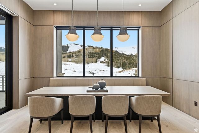 258 WHITE PINE CANYON RD, Park City, UT 84060