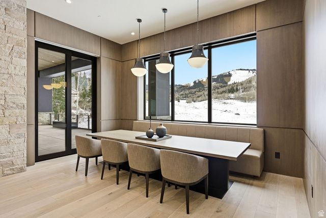 258 WHITE PINE CANYON RD, Park City, UT 84060