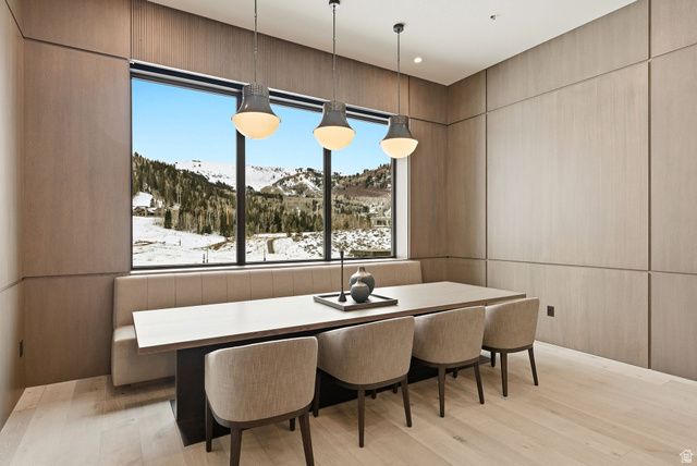 258 WHITE PINE CANYON RD, Park City, UT 84060