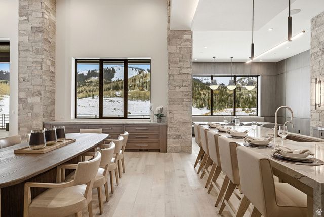 258 WHITE PINE CANYON RD, Park City, UT 84060