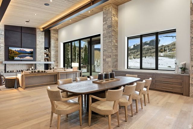 258 WHITE PINE CANYON RD, Park City, UT 84060