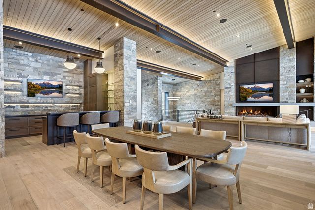 258 WHITE PINE CANYON RD, Park City, UT 84060