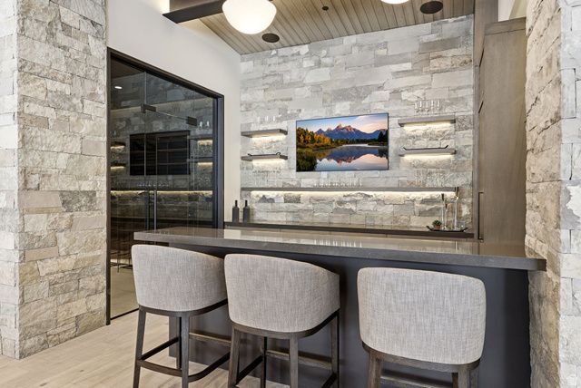 258 WHITE PINE CANYON RD, Park City, UT 84060