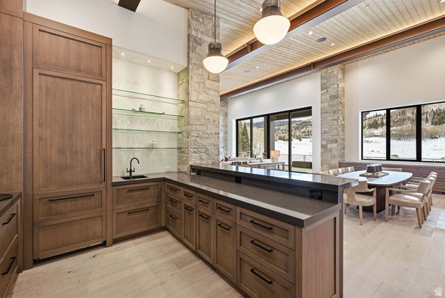 258 WHITE PINE CANYON RD, Park City, UT 84060