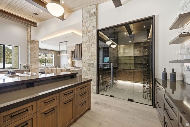 258 WHITE PINE CANYON RD, Park City, UT 84060