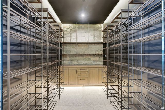 258 WHITE PINE CANYON RD, Park City, UT 84060