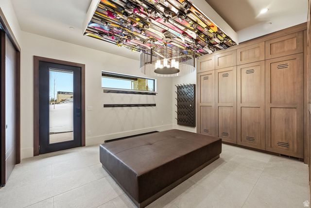 258 WHITE PINE CANYON RD, Park City, UT 84060