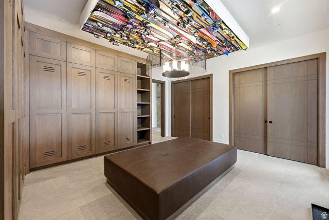 258 WHITE PINE CANYON RD, Park City, UT 84060