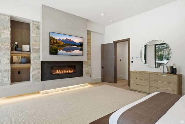 258 WHITE PINE CANYON RD, Park City, UT 84060