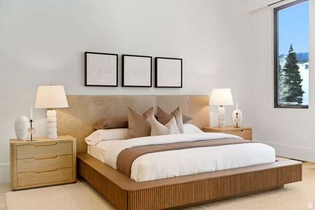 258 WHITE PINE CANYON RD, Park City, UT 84060