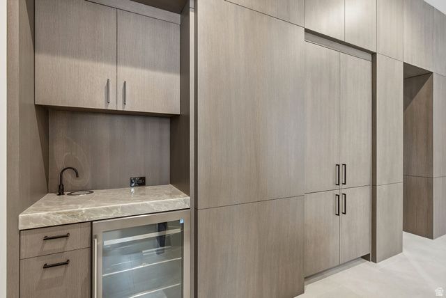 258 WHITE PINE CANYON RD, Park City, UT 84060