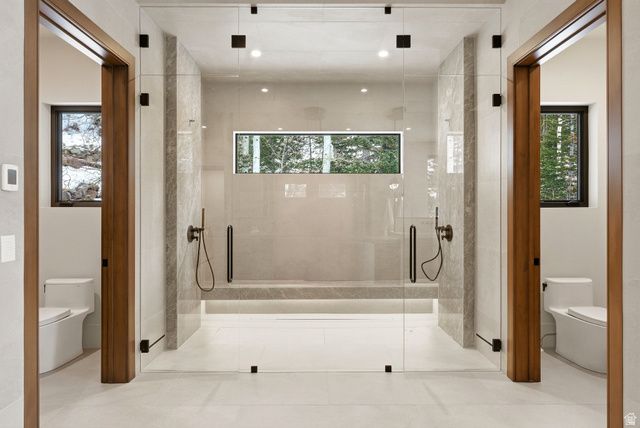 258 WHITE PINE CANYON RD, Park City, UT 84060