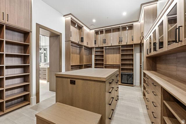 258 WHITE PINE CANYON RD, Park City, UT 84060