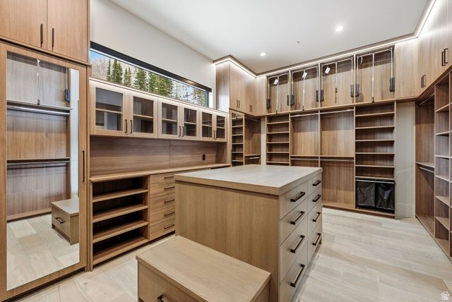 258 WHITE PINE CANYON RD, Park City, UT 84060