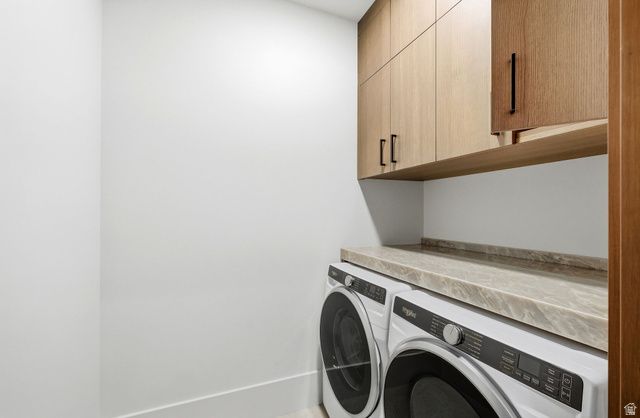 258 WHITE PINE CANYON RD, Park City, UT 84060