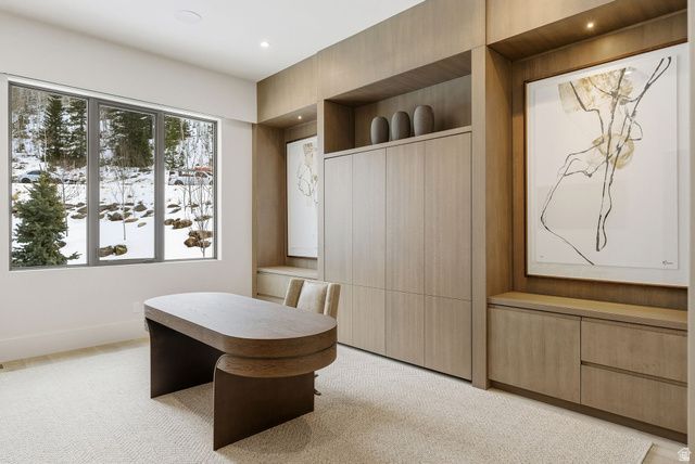 258 WHITE PINE CANYON RD, Park City, UT 84060