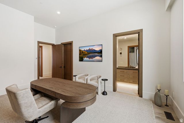 258 WHITE PINE CANYON RD, Park City, UT 84060