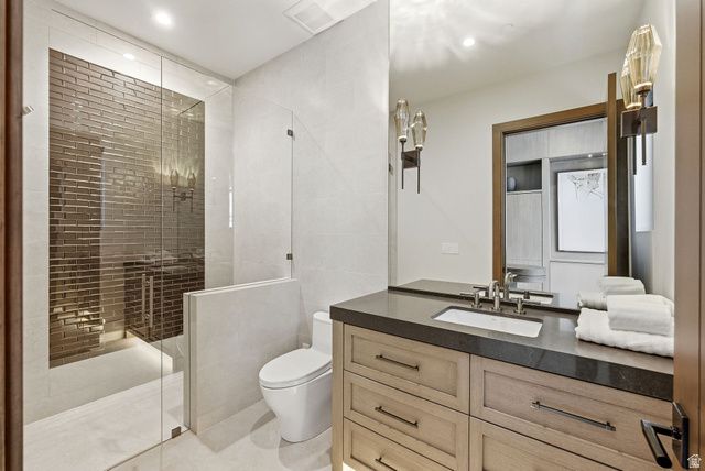 258 WHITE PINE CANYON RD, Park City, UT 84060