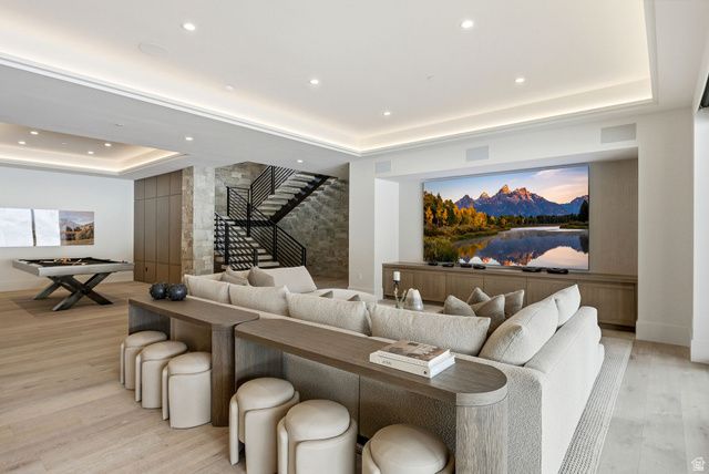 258 WHITE PINE CANYON RD, Park City, UT 84060