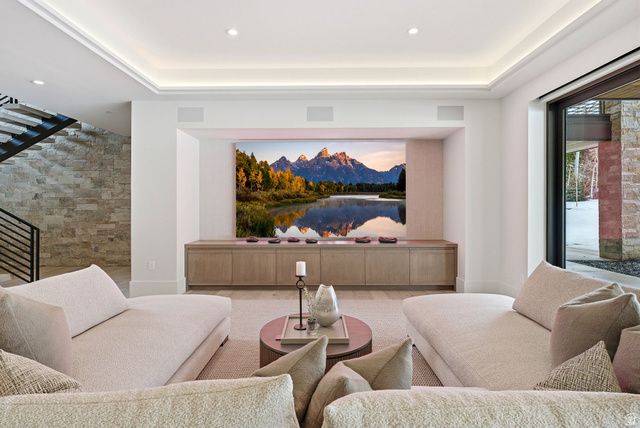 258 WHITE PINE CANYON RD, Park City, UT 84060