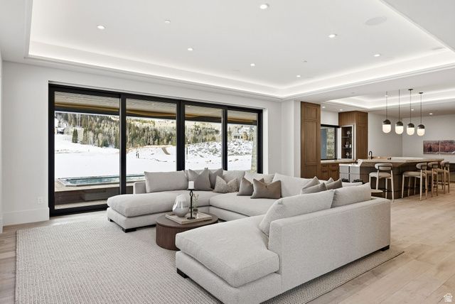 258 WHITE PINE CANYON RD, Park City, UT 84060