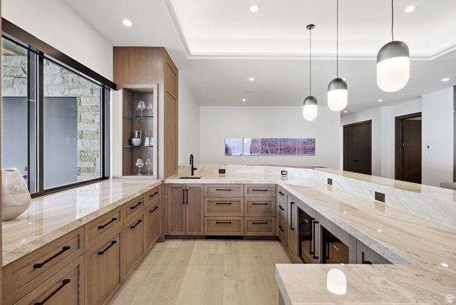 258 WHITE PINE CANYON RD, Park City, UT 84060