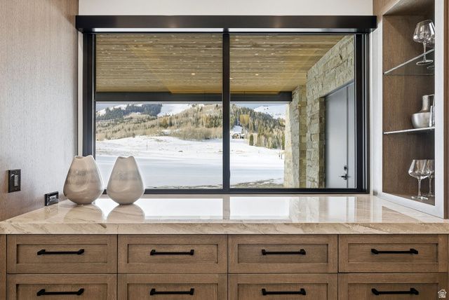 258 WHITE PINE CANYON RD, Park City, UT 84060