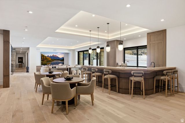 258 WHITE PINE CANYON RD, Park City, UT 84060