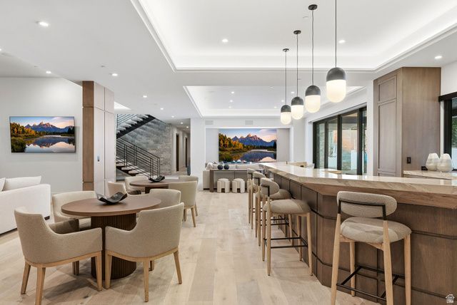 258 WHITE PINE CANYON RD, Park City, UT 84060