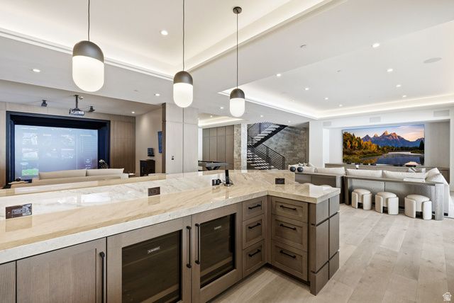 258 WHITE PINE CANYON RD, Park City, UT 84060