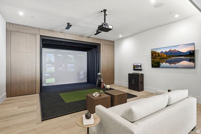 258 WHITE PINE CANYON RD, Park City, UT 84060