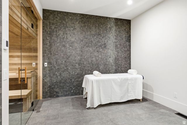 258 WHITE PINE CANYON RD, Park City, UT 84060