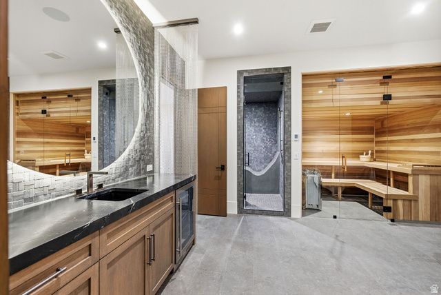 258 WHITE PINE CANYON RD, Park City, UT 84060