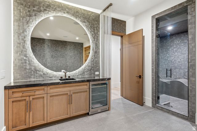 258 WHITE PINE CANYON RD, Park City, UT 84060