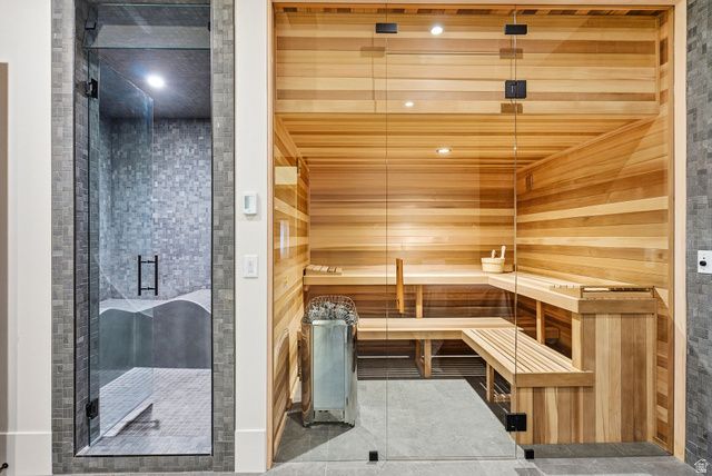 258 WHITE PINE CANYON RD, Park City, UT 84060